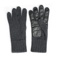 Thumbnail of Monticiano Grey