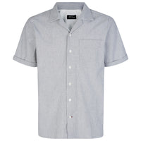 Thumbnail of Nexe White/Navy
