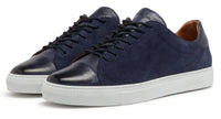 Thumbnail of Ossos Navy