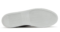 Thumbnail of Ossos Navy