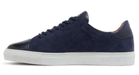 Thumbnail of Ossos Navy