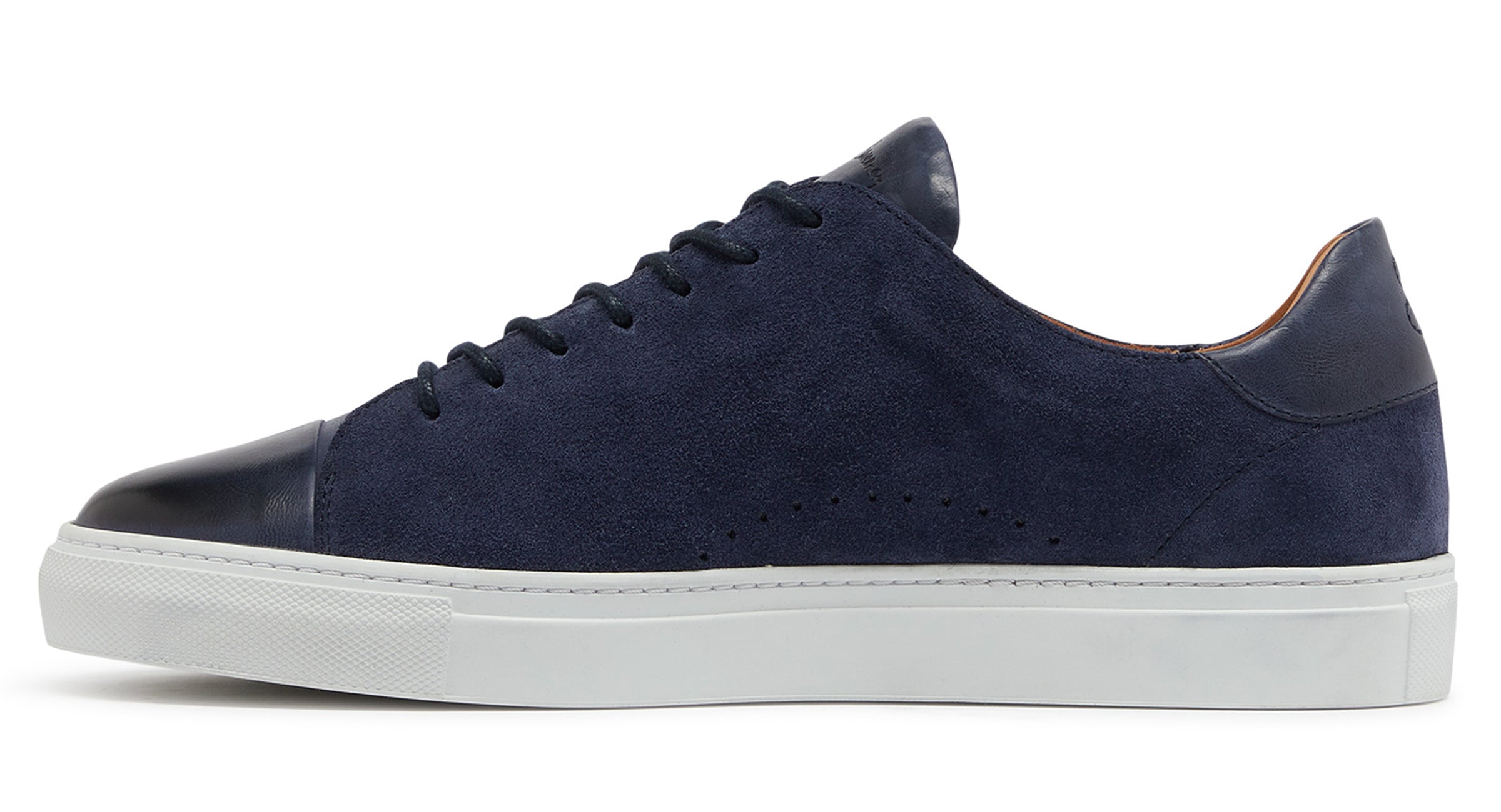 Ossos Navy