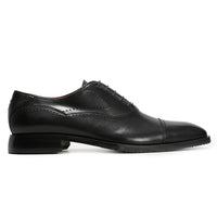 Thumbnail of Pienza Black