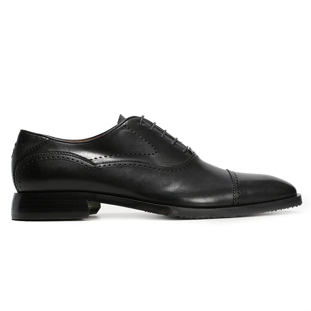 Pienza Black