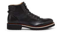Thumbnail of Pietro Black