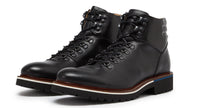 Thumbnail of Pietro Black