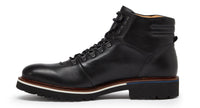 Thumbnail of Pietro Black