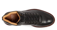 Thumbnail of Pietro Black