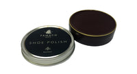 Thumbnail of Brown Shoe Polish