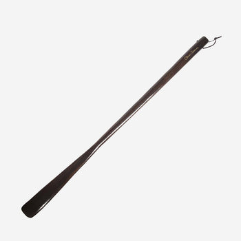 Rosewood Shoe Horn