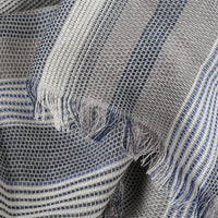 Thumbnail of Atzara Grey/Blue