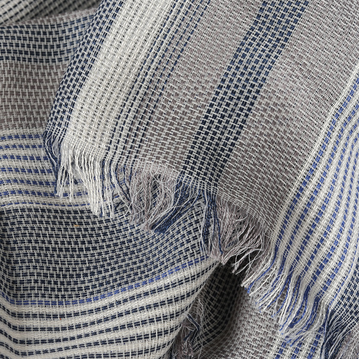 Atzara Grey/Blue