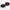 Famaco Shoe Polish Burgundy
