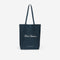Canvas Tote Bag-swatch