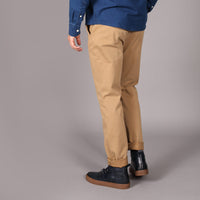 Thumbnail of Trofa Dark Beige