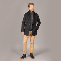 Thumbnail of Trofa Dark Beige
