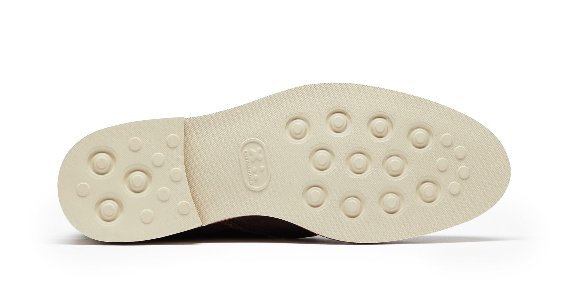 Vellow Brown