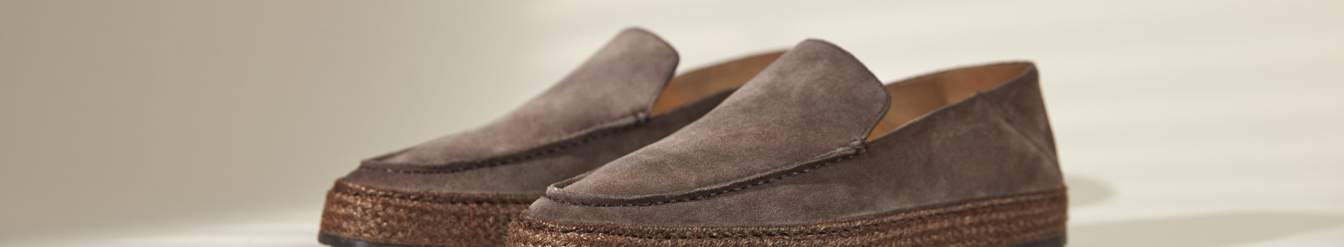 Men's Shoes