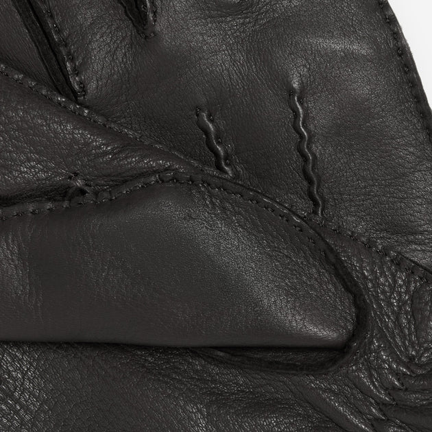 Faversham Black
