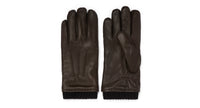 Thumbnail of Faversham Dark Brown