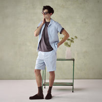 Thumbnail of Sistelo Blue Stripe