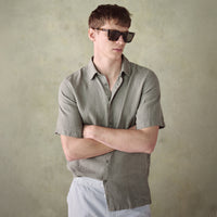 Thumbnail of Somerton Sage