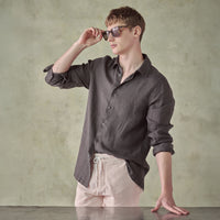 Thumbnail of Barnham Mocha