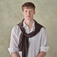 Thumbnail of Barnham White