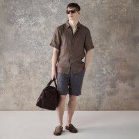 Thumbnail of Somerton Mocha