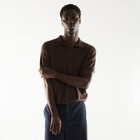 Thumbnail of Wrentham Chocolate