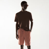 Thumbnail of Regatos Rosewood