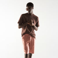 Thumbnail of Palmela Chocolate