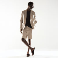 Thumbnail of Sistelo Stone