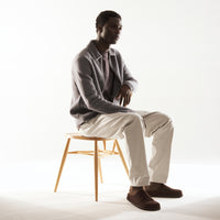 Thumbnail of Clarisford Grey