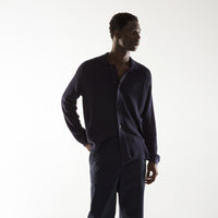 Thumbnail of Blyford Navy