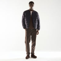 Thumbnail of Terena Mocha