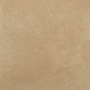 Closeup of Nubuck upper