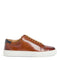 Tollesby Tan-swatch