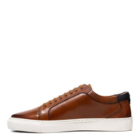 Thumbnail of Tollesby Tan