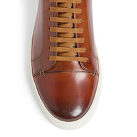 Thumbnail of Tollesby Tan