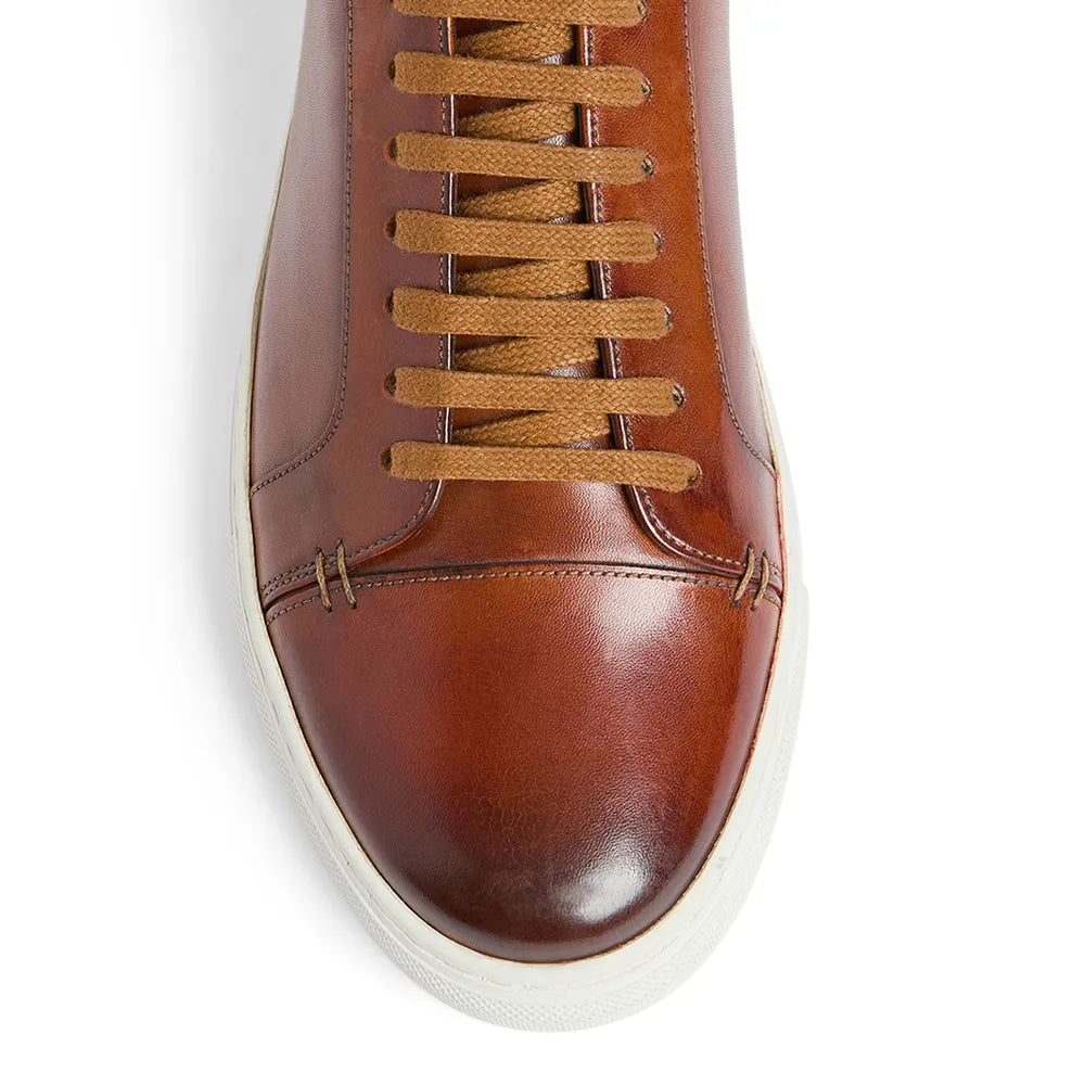 Tollesby Tan