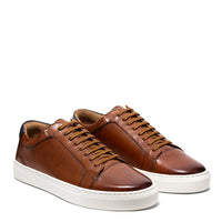Thumbnail of Tollesby Tan