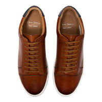 Thumbnail of Tollesby Tan