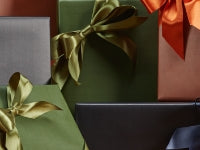 Shop E-gift card