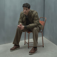 Thumbnail of Blaney Khaki