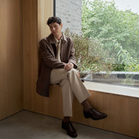 Thumbnail of Mosteiros Brown