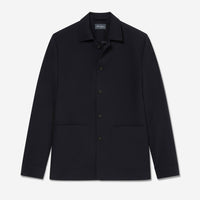 Thumbnail of Cedros Navy