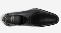 Thumbnail of Napoli Black