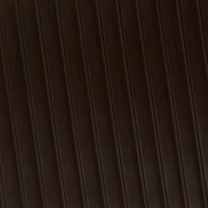 Closeup of Ridged EVA outsole