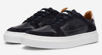 Thumbnail of Serta Navy